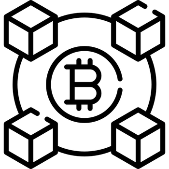blockchain (1).png